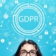 Introducing GDPR Video Learning Course