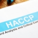 Introduction to HACCP Level 2 Video Learning Course