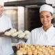 Level 2 Food Safety Manufacturing Video Learning Course
