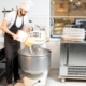 Level 2 Food Safety - Catering Video Learning Course