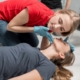 Paediatric First Aid Video Learning Course