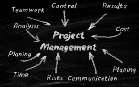 Project Management Video Learning Course