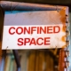 Working in Confined Spaces Video Learning Course