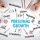 Your Personal Development Video Learning Course