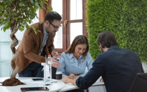 Environmental Management Essentials course