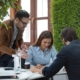 Environmental Management Essentials course