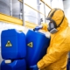 Hazardous Substances Assessment Essentials