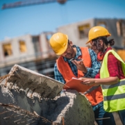 Noise Risk Assessment Essentials Course