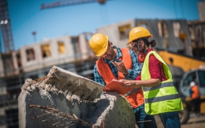 Noise Risk Assessment Essentials Course