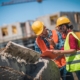 Noise Risk Assessment Essentials Course