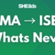 IEMA rebrand to ISEP heres what you need to know.