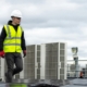 ISEP Sustainability Skills For Managers