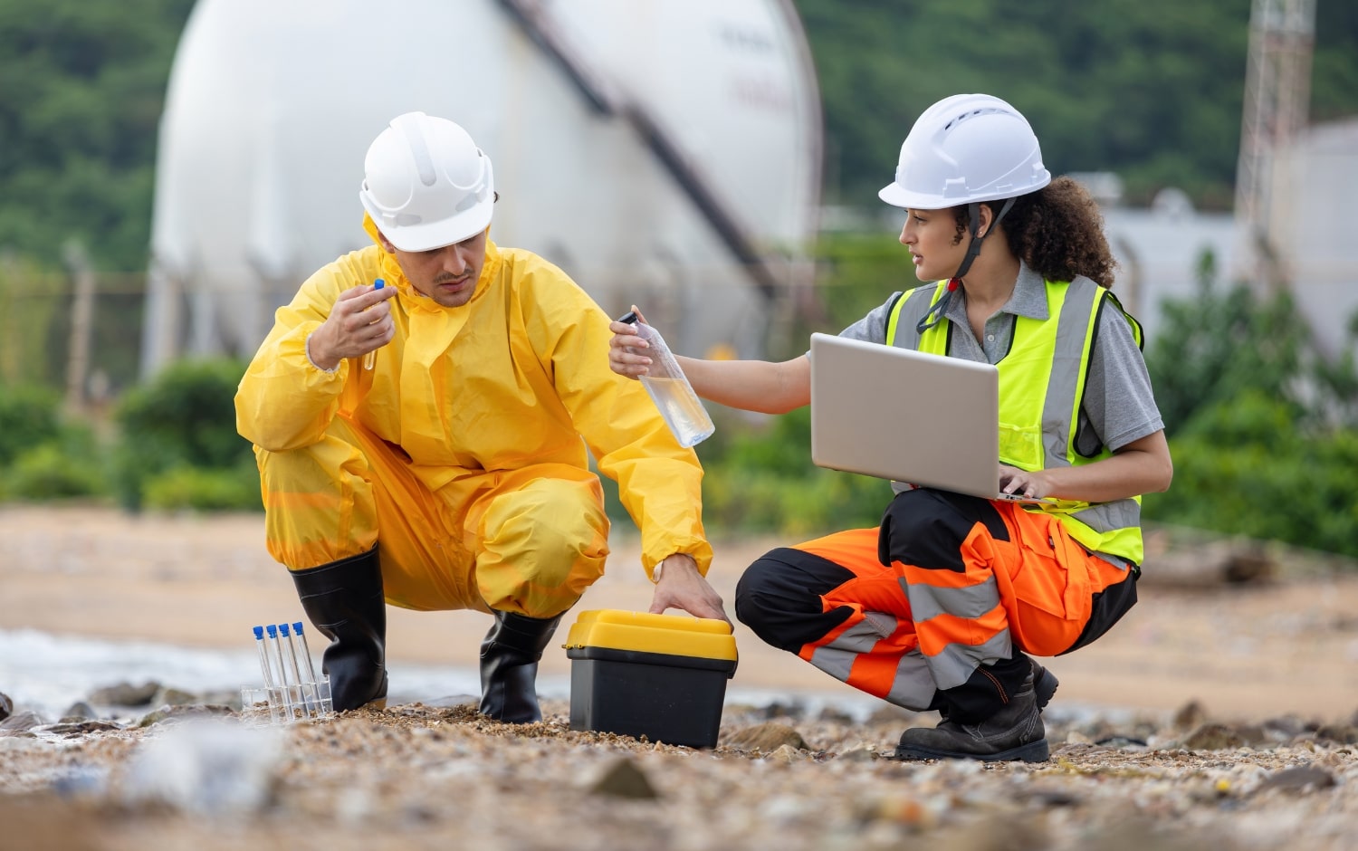 IEMA Approved Training Centre