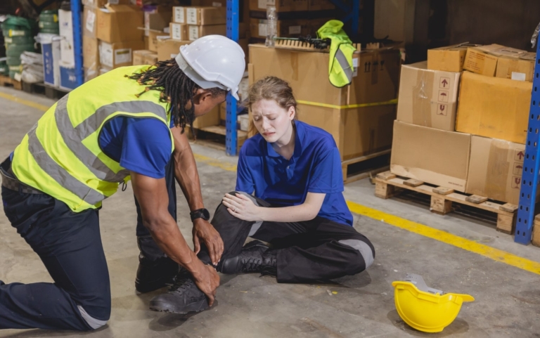 Sheild Training SHEilds Short Courses | 1 Day Online Training