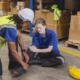Slips Trips and Falls Safety Essentials Course