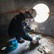 Confined Space Entry Essentials Course