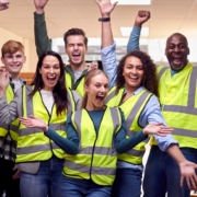 Improving health and safety culture course