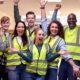 Improving health and safety culture course