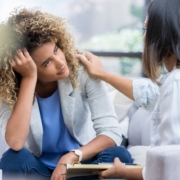 Managing ill-health in the workplace course