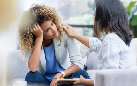 Managing ill-health in the workplace course