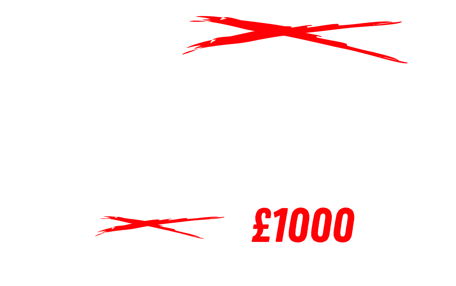 Safety Management Professional Development Programme - NEBOSH Certificate plus Diploma and 14 short courses Safety Management Professional Development Programme - NEBOSH Certificate plus Diploma and 14 short courses in health and safety