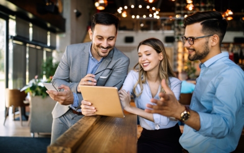 NEBOSH International Diploma Gen2 2026 launch