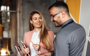 NEBOSH National Diploma Gen2 2026 launch