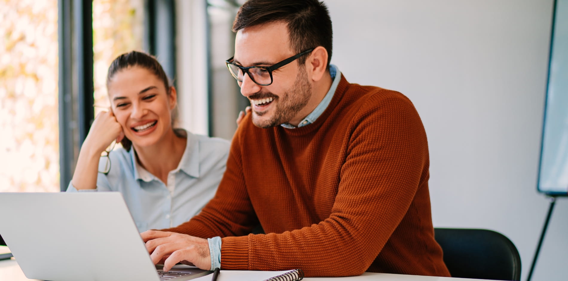 Essentials In Safety Bundle