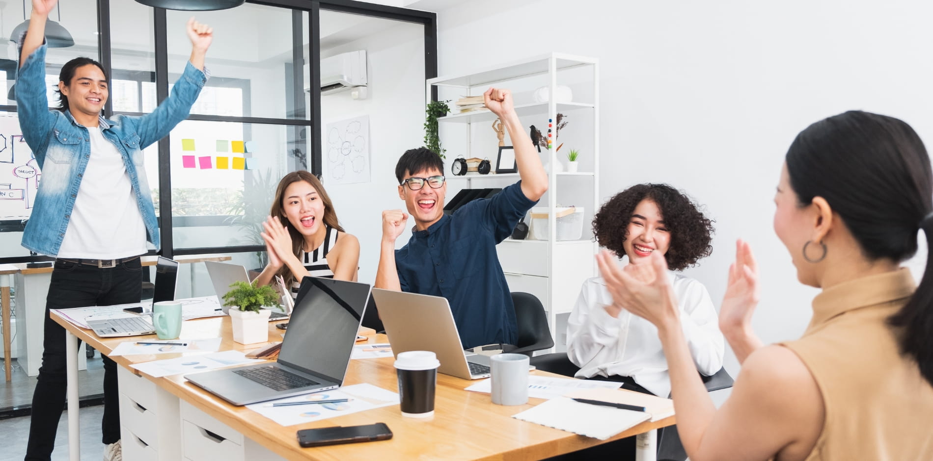 Safety Career Accelerator