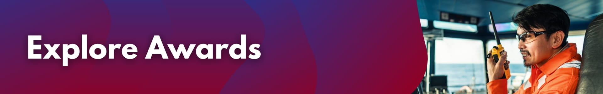 explore-general-awards-2026-min Award Category Banner