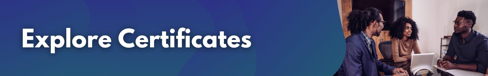 Certificates in Health and Safety Health & Safety Certificates