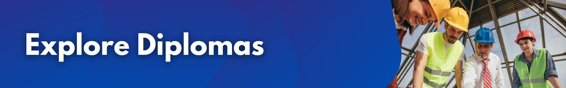 Health and Safety Diplomas