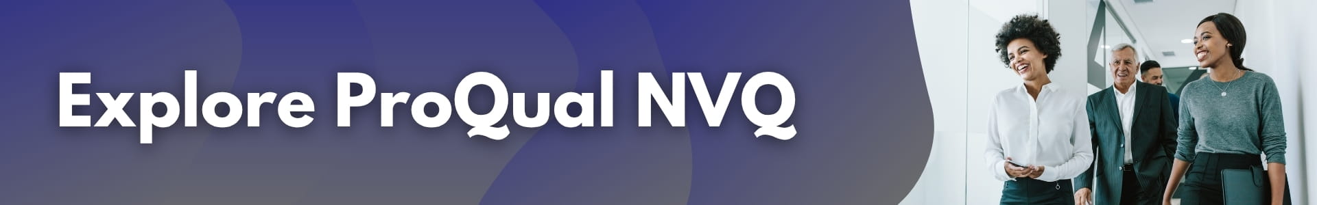 NVQ Health & Safety Training Courses Proqual Health & Safety Training Courses