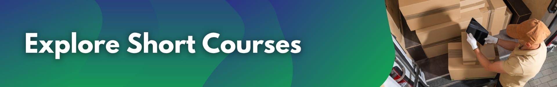 Short Courses