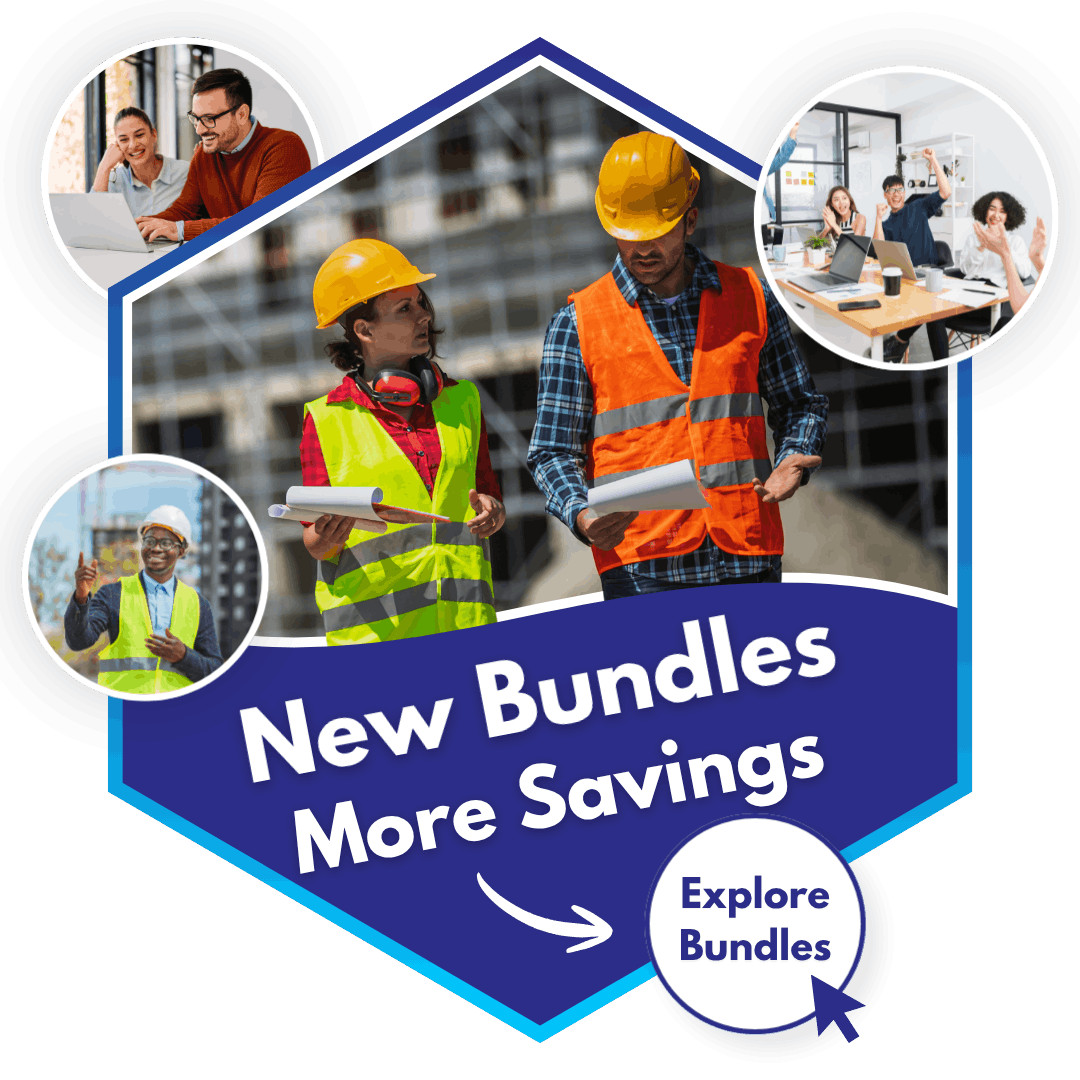 New Bundles. More Savings.