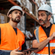 NEBOSH Health and Safety at Work Award