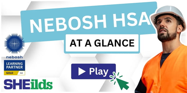 Play HSA Managers Video HSA Managers Video