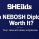 Is a NEBOSH Diploma Worth It?